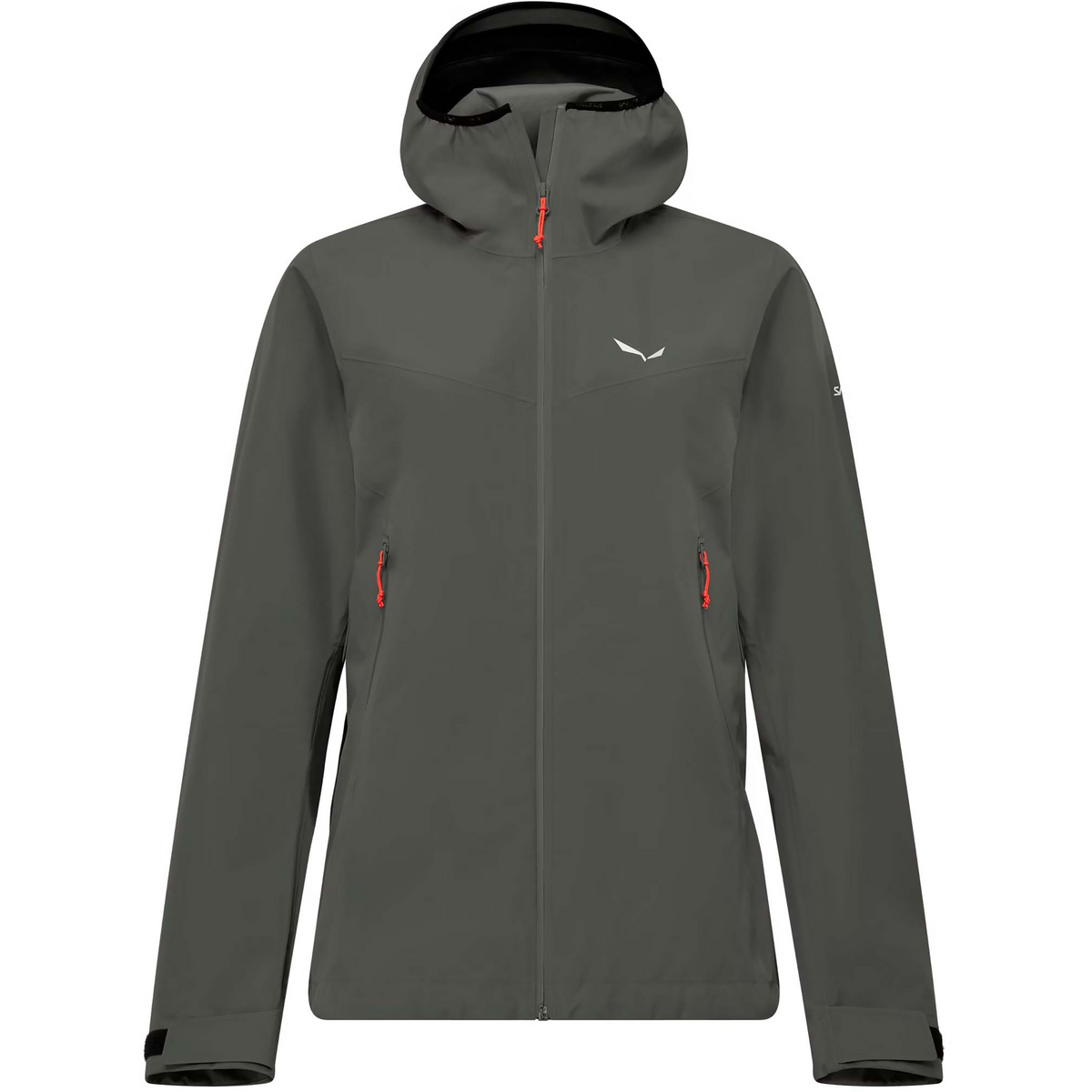 Image of Salewa Donna Giacca Puez GTX 3L EPE