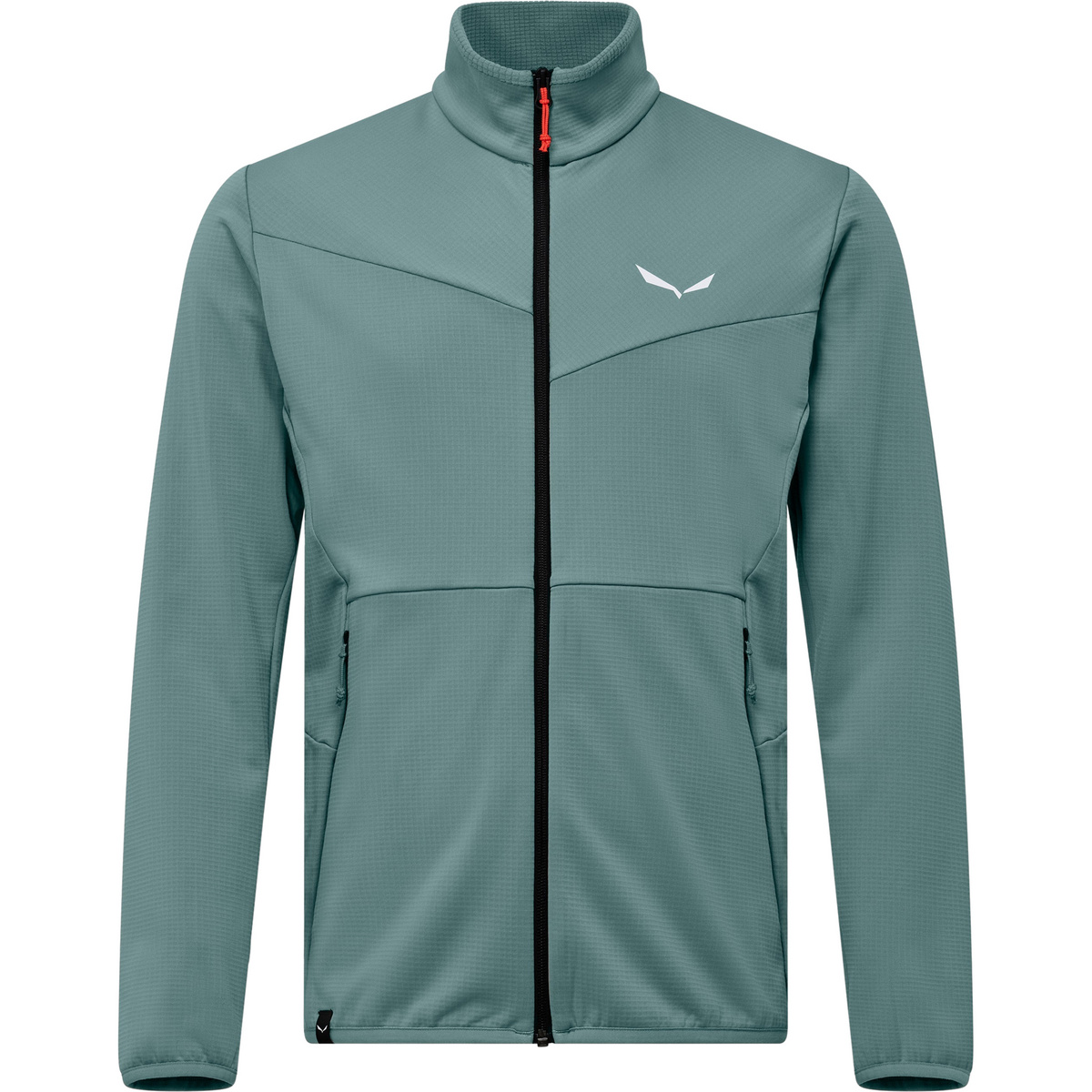 Image of Salewa Uomo Giacca Puez Cammino PL