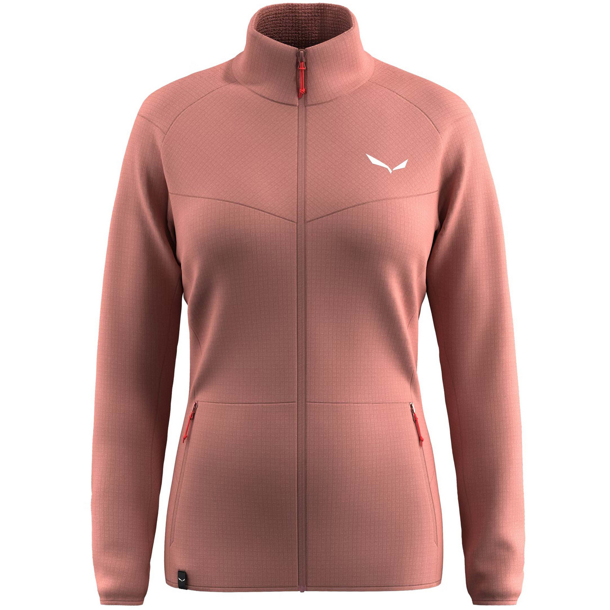 Image of Salewa Donna Giacca Puez Cammino PL