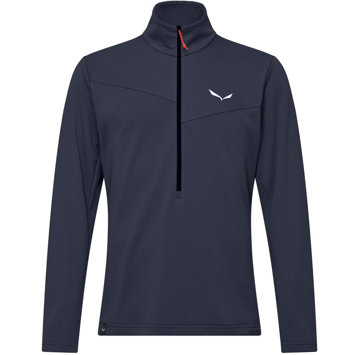 Salewa Herren Puez Cammino PL HZ Jacke (Größe L, blau)