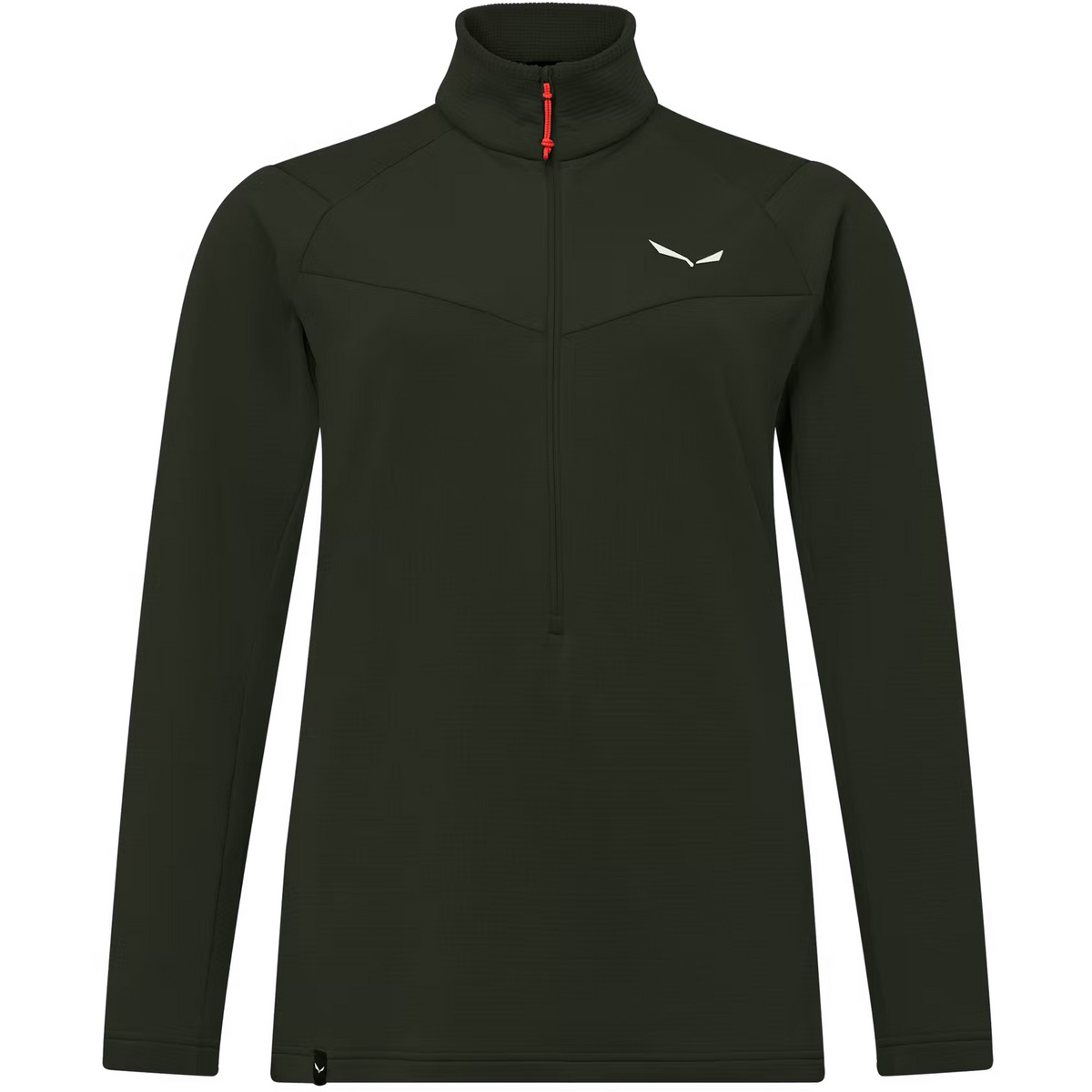 Image of Salewa Donna Giacca Puez Cammino PL HZ