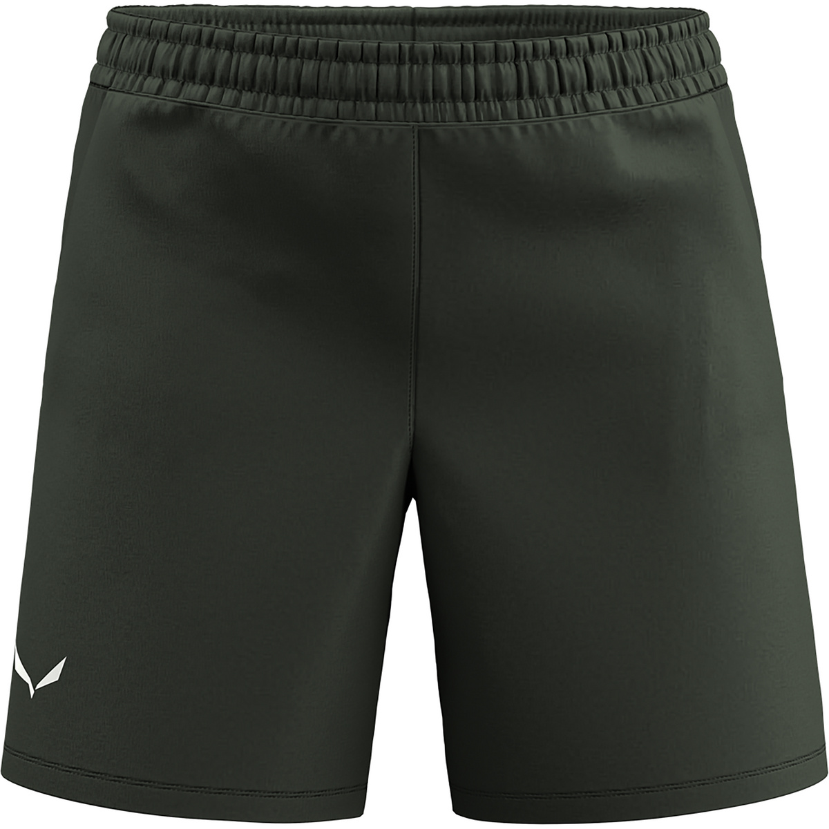 Image of Salewa Bambino Pantaloncini Puez Talveno 4