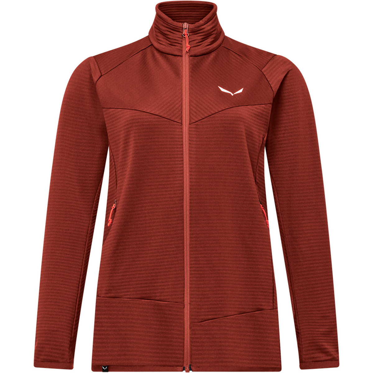 Image of Salewa Damen Puez Altavia PL Jacke
