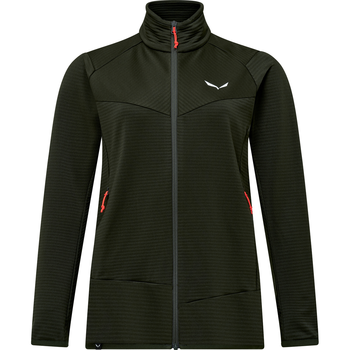 Image of Salewa Donna Giacca Puez Altavia PL