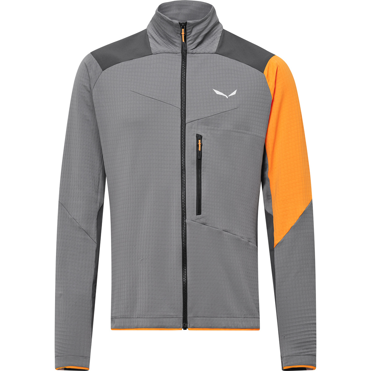 Image of Salewa Uomo Giacca NXT PL