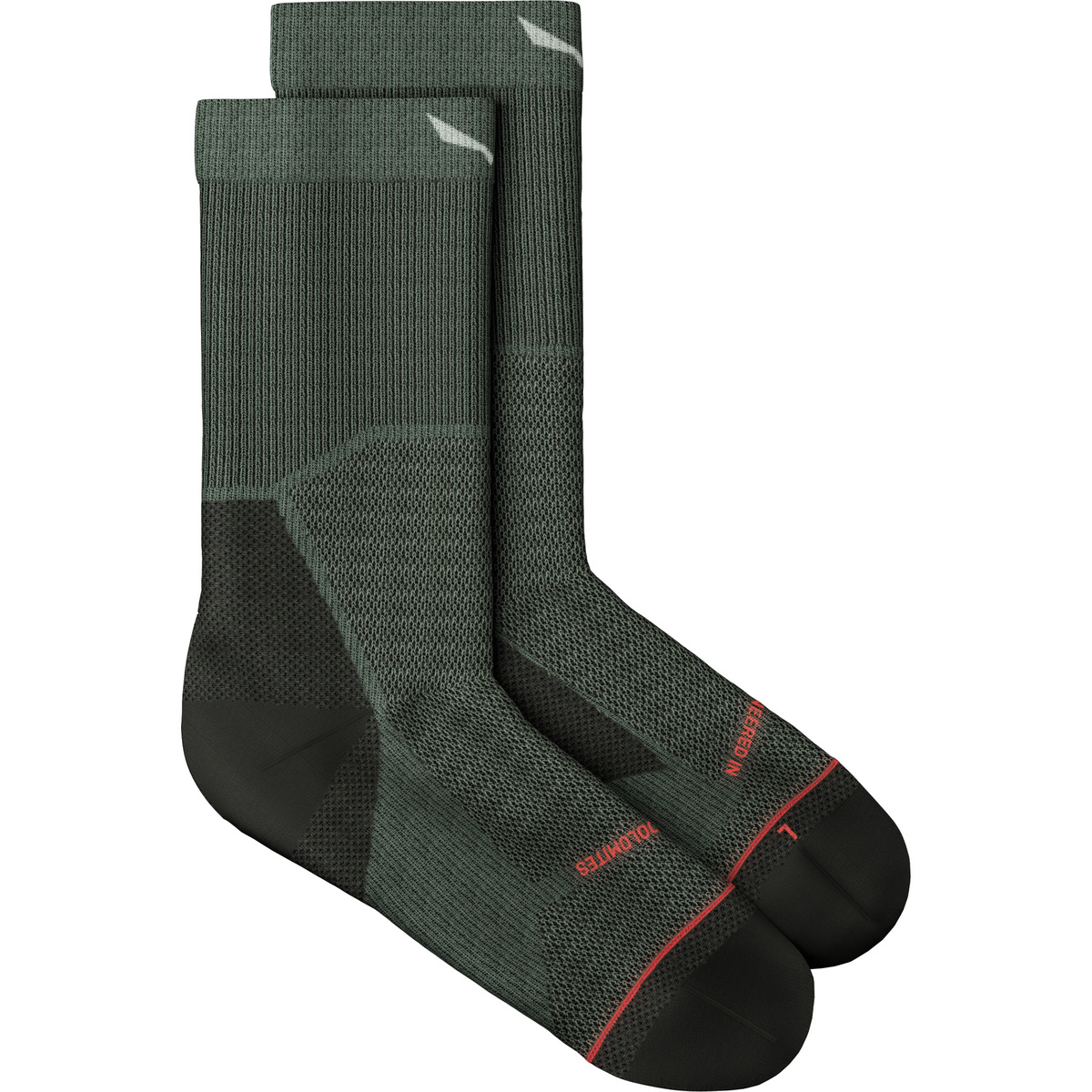 Image of Salewa Donna Calzini Eagle Light Crew