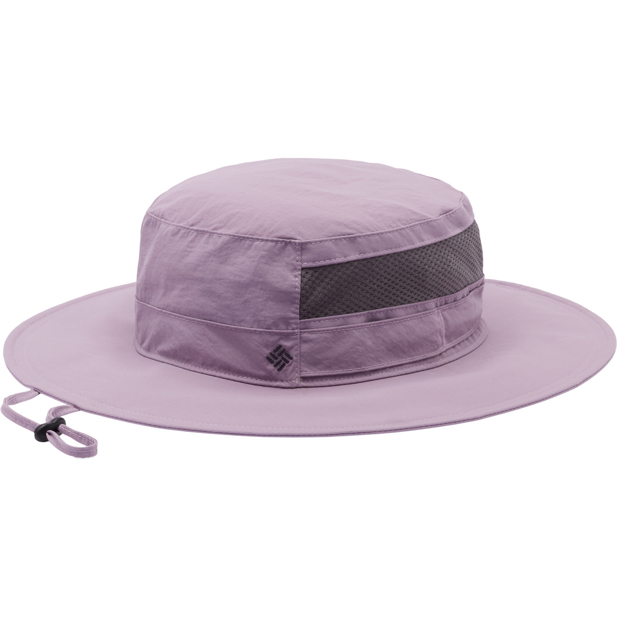 Image of Columbia Cappello Bora Bora Booney