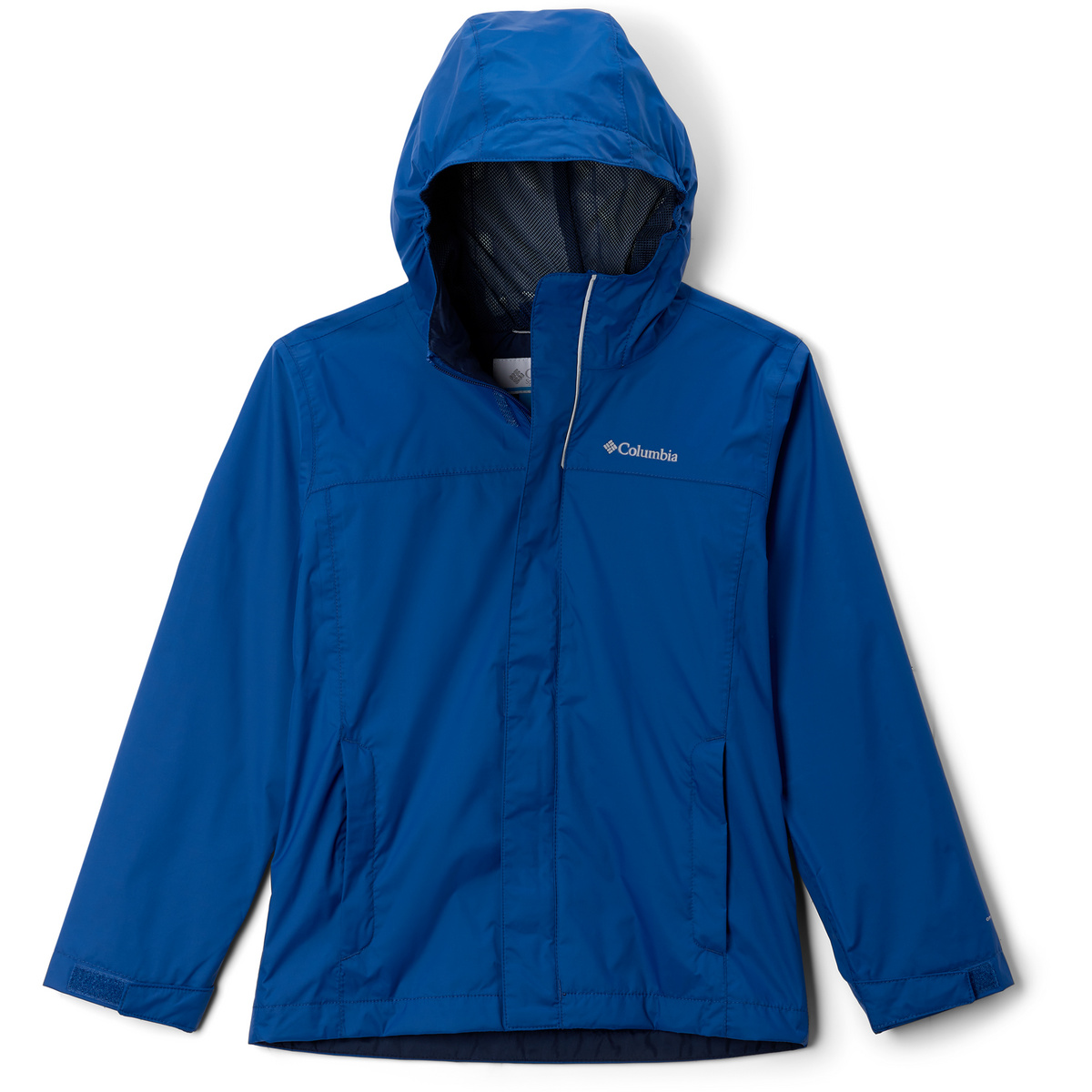 Image of Columbia Kinder Watertight II Jacke