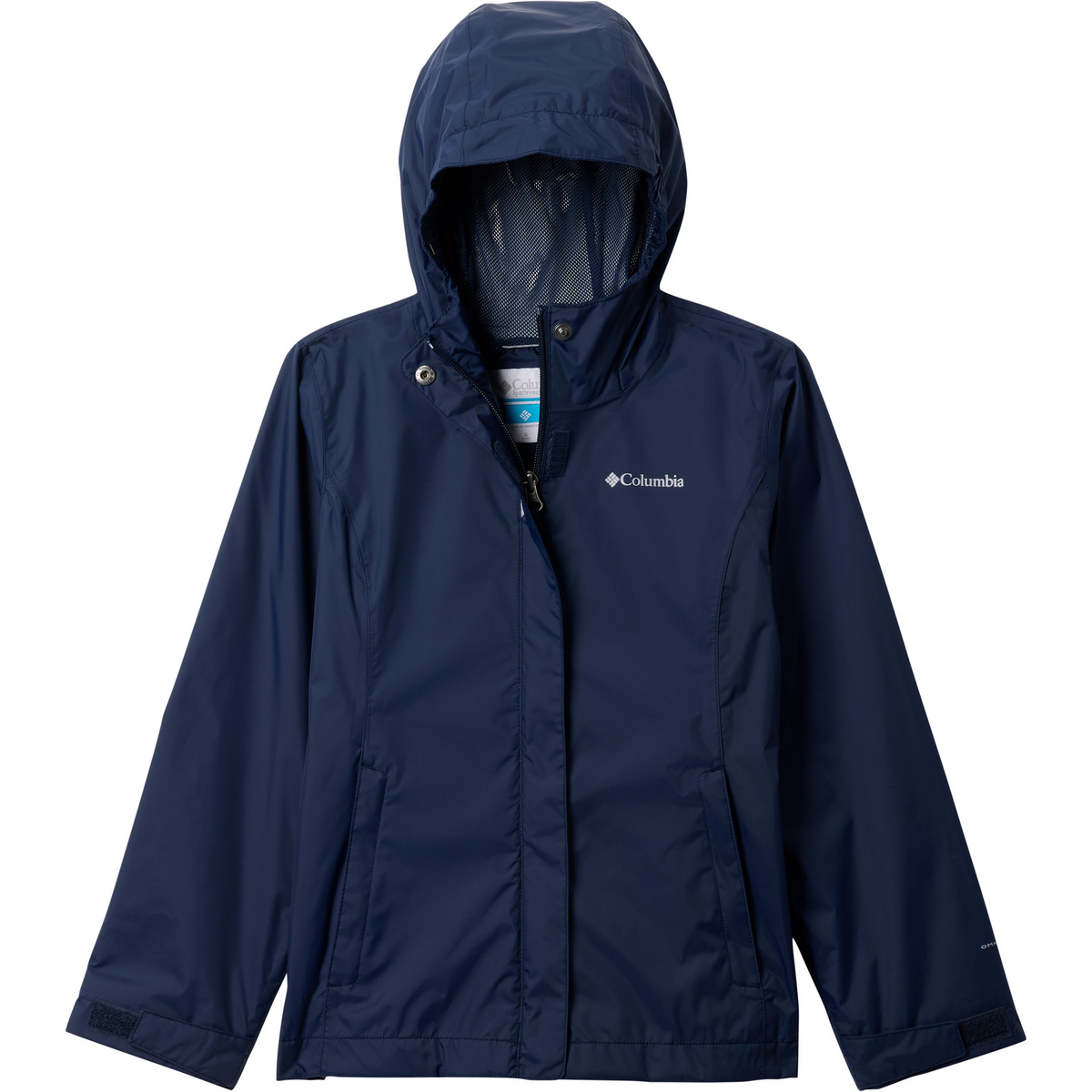 Image of Columbia Kinder Arcadia II Jacke