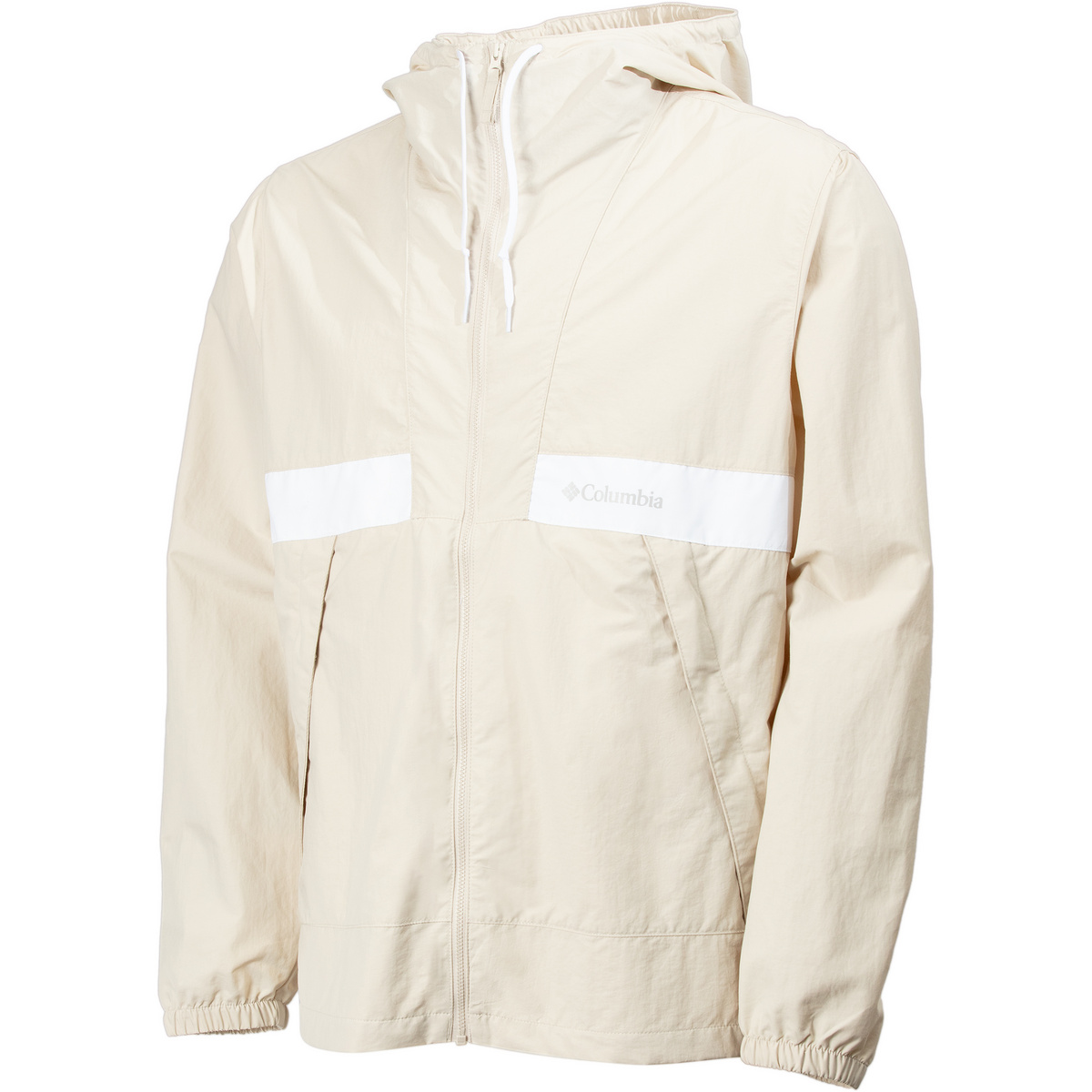Image of Columbia Uomo Giacca Spire Valley Hoodie