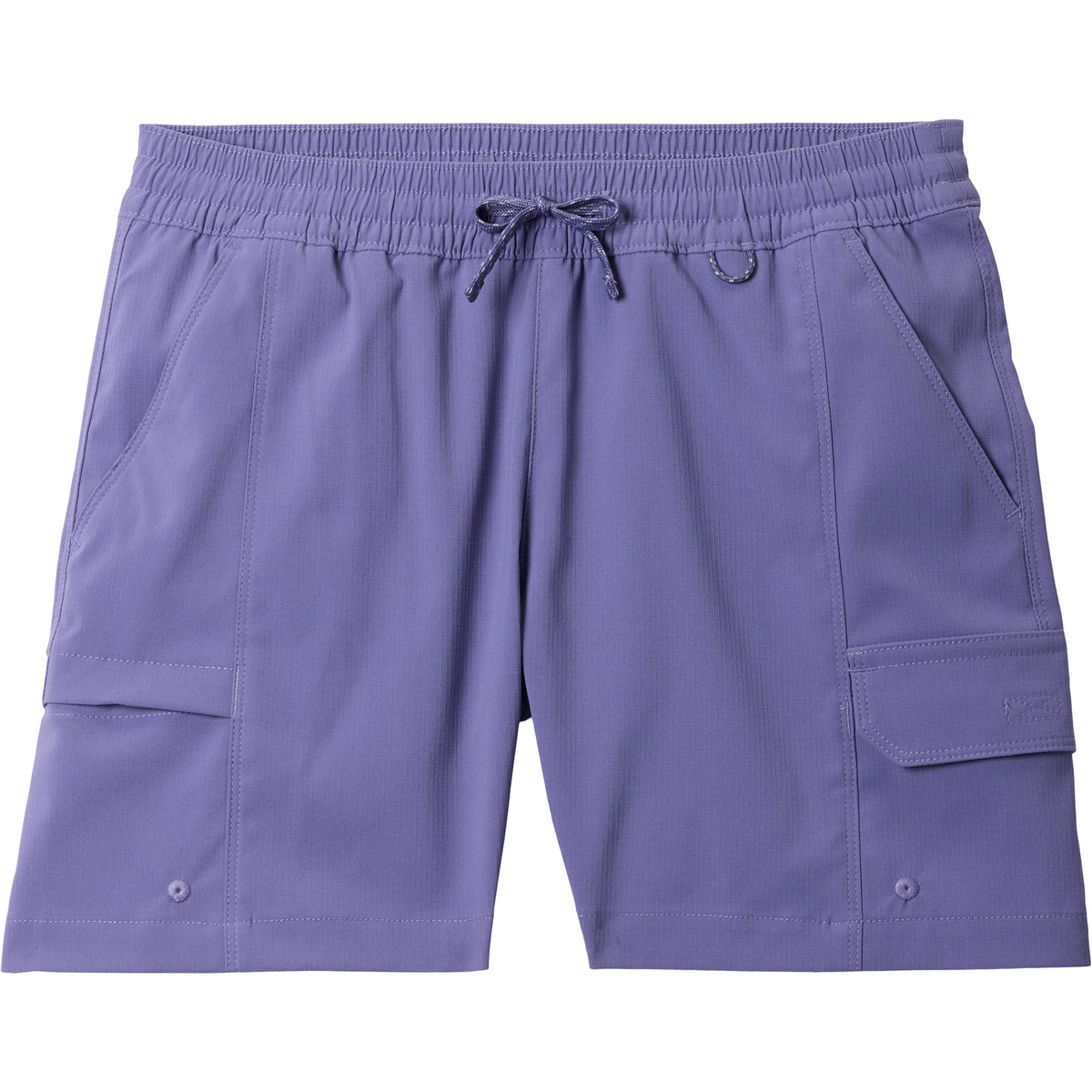 Image of Columbia Bambino Pantaloncini Tech Trail Utility