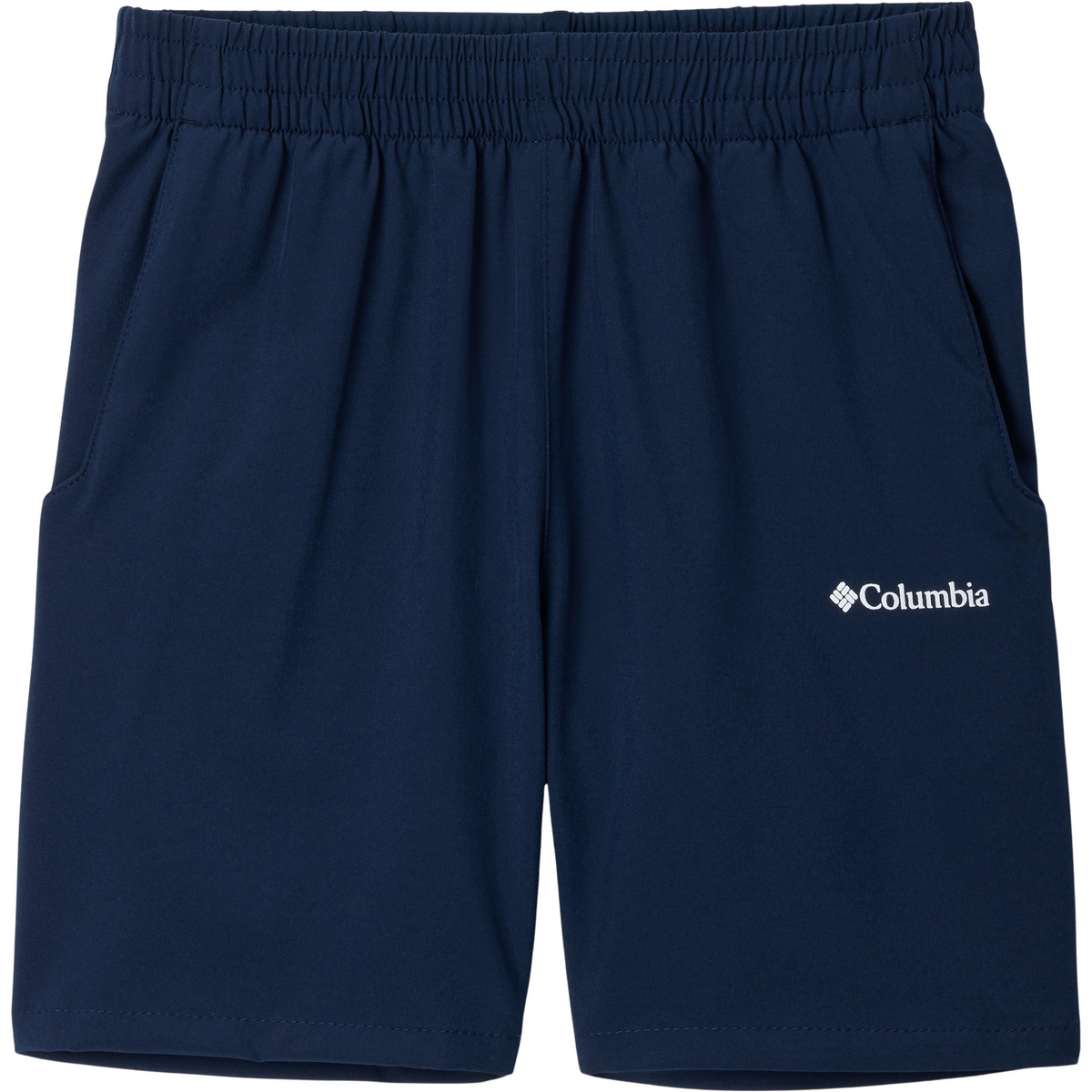 Image of Columbia Bambino Pantaloncini Hike II