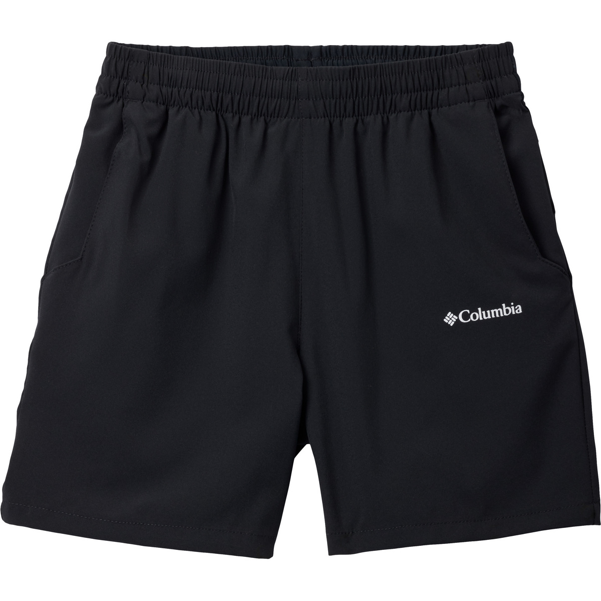 Image of Columbia Bambino Pantaloncini Hike II