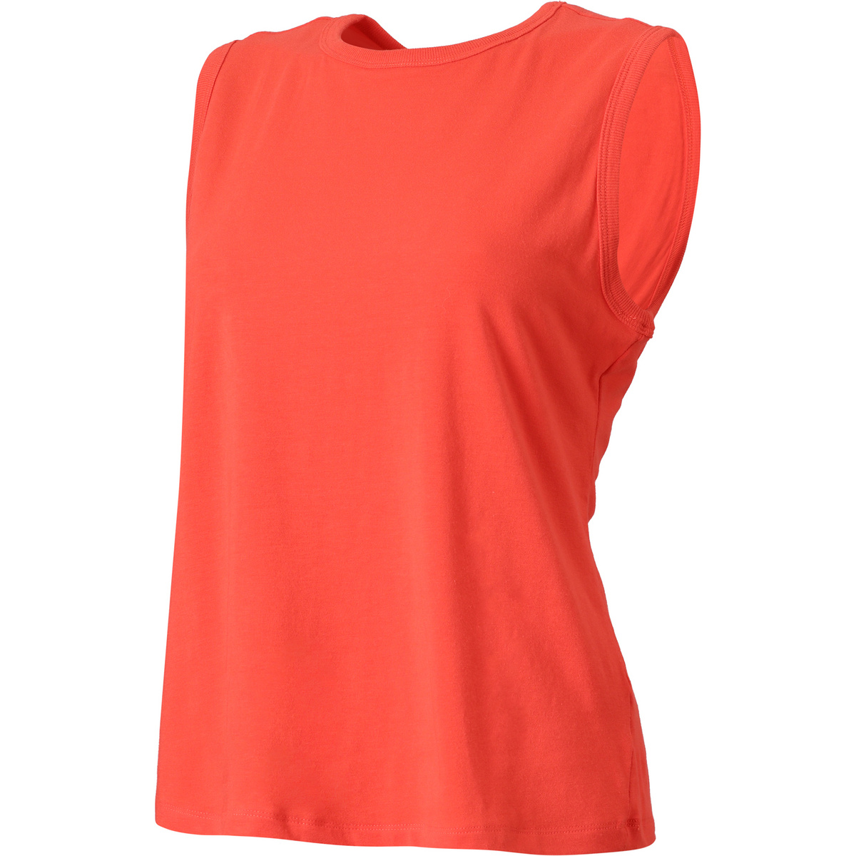 Image of Columbia Donna Canotta Sun Trek II