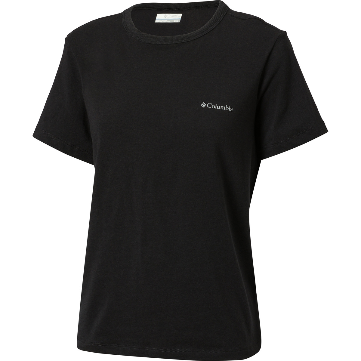 Image of Columbia Damen Sun Trek II T-Shirt