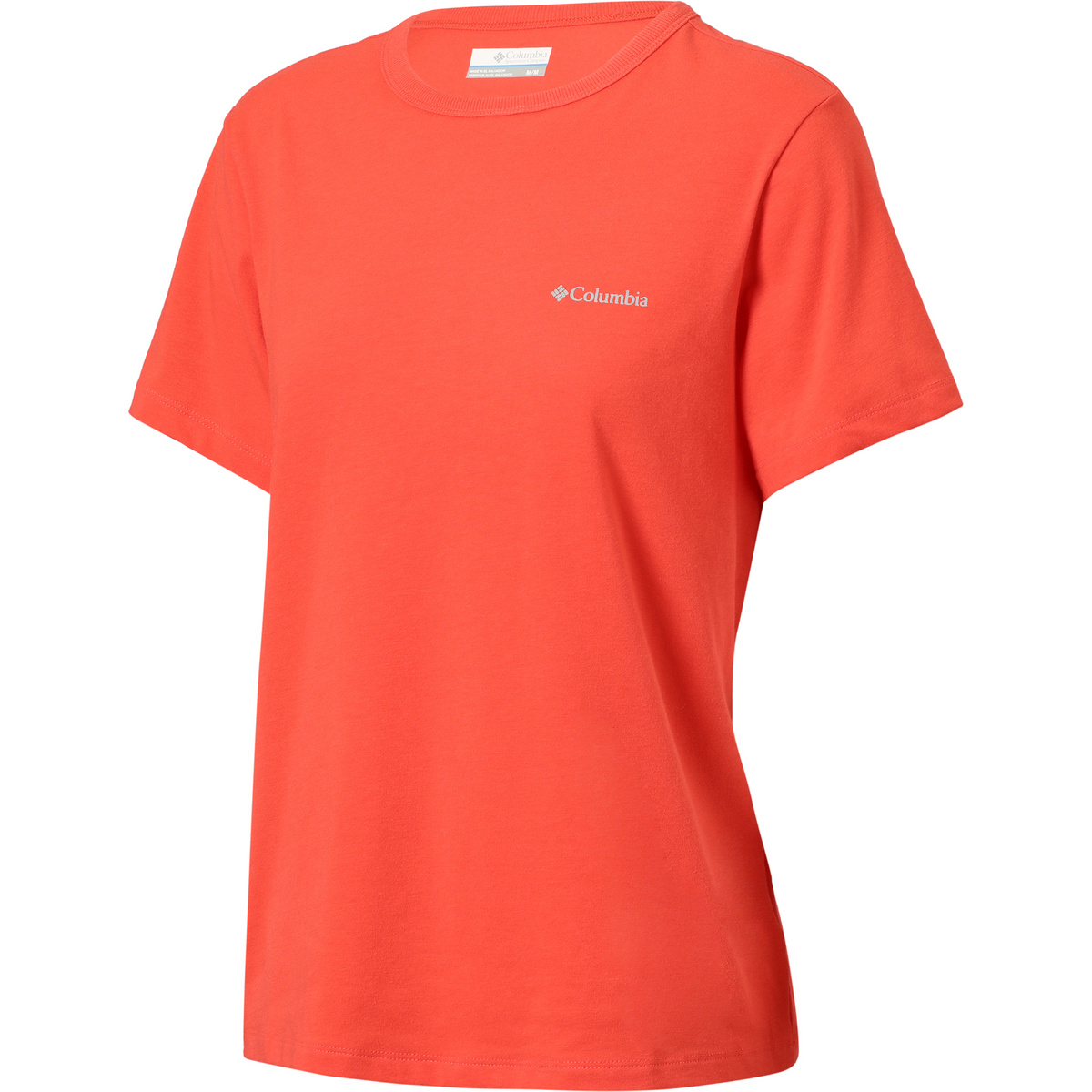Image of Columbia Donna Maglietta Sun Trek II