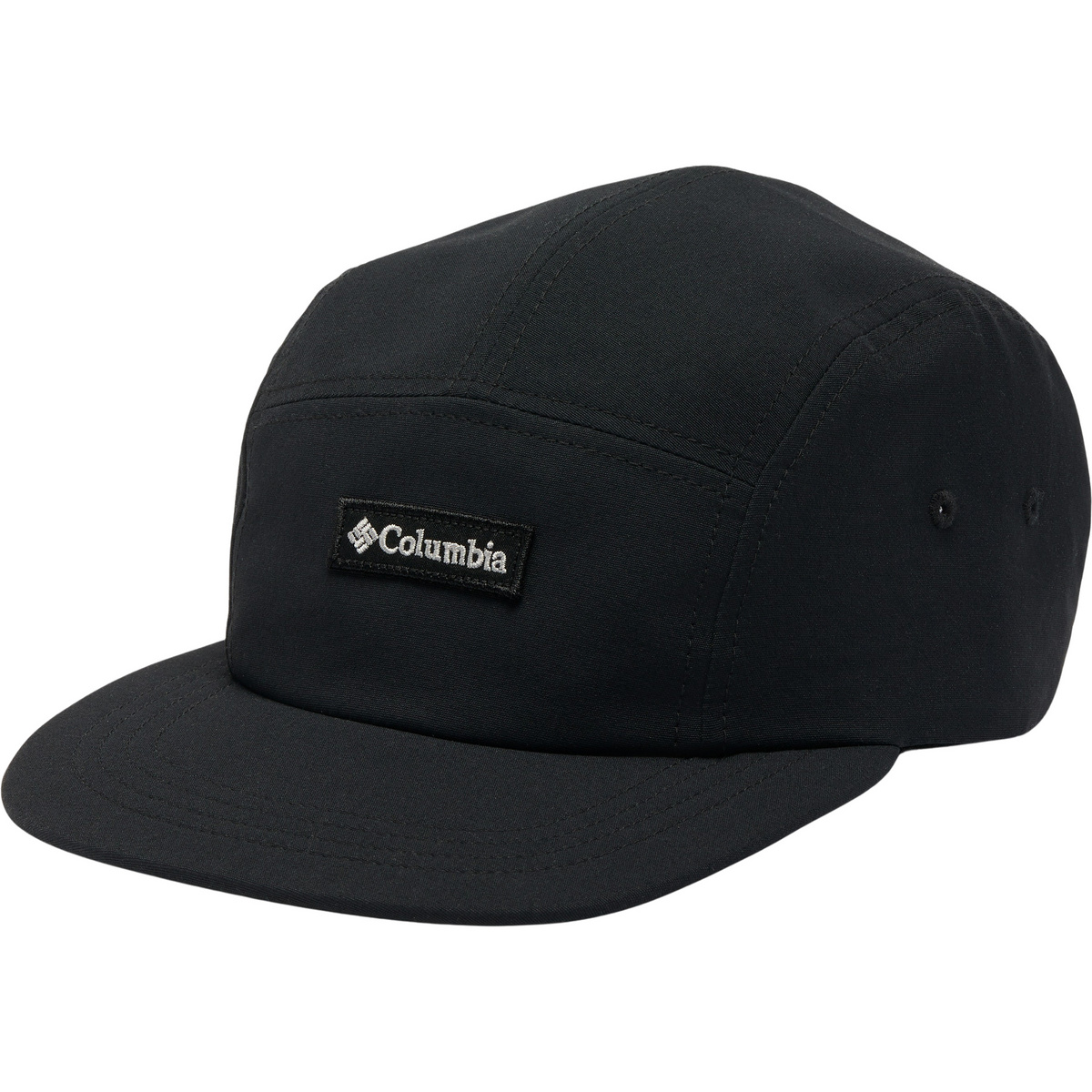 Image of Columbia Creek Side 5 Panel Cap