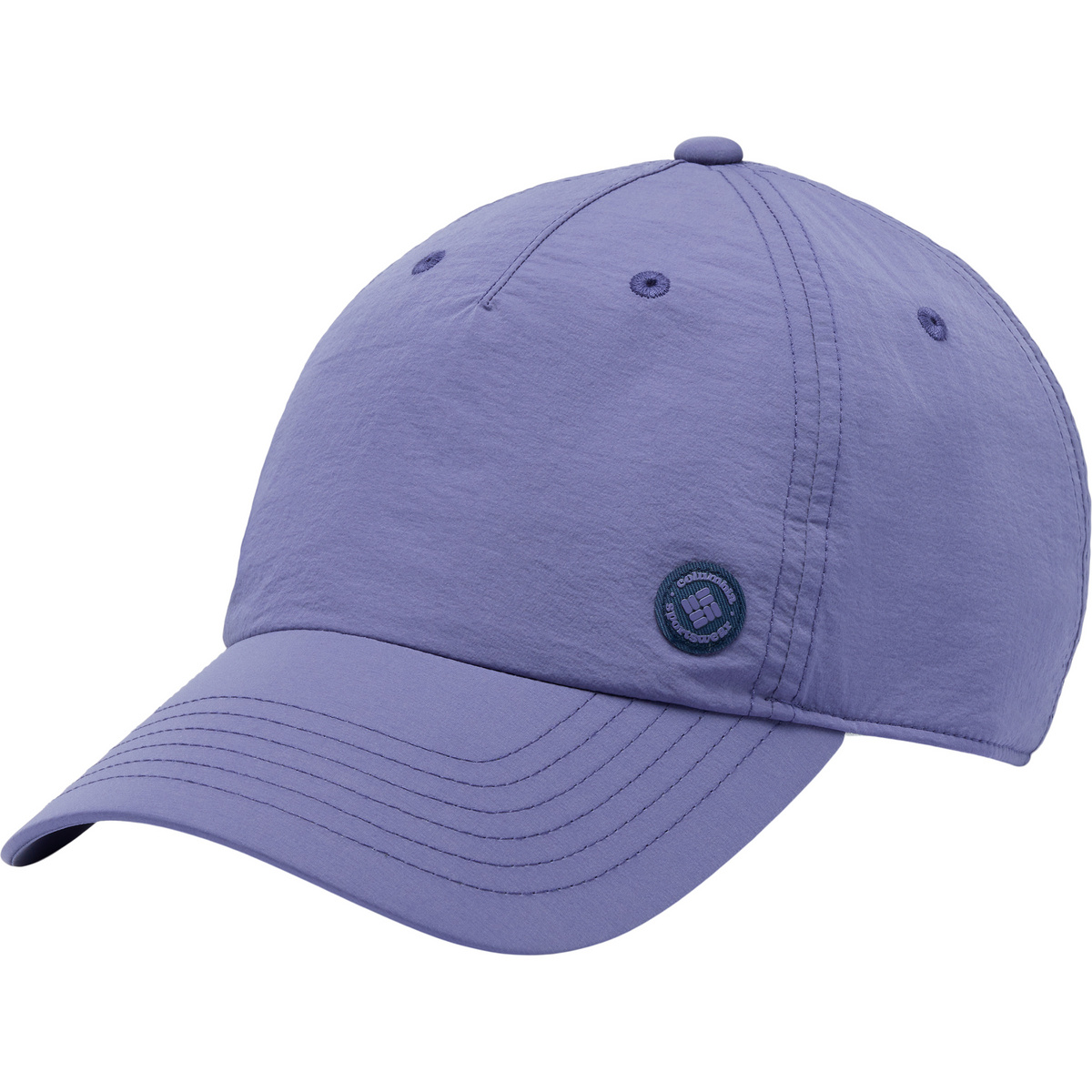 Image of Columbia Spring Canyon II Ball Cap