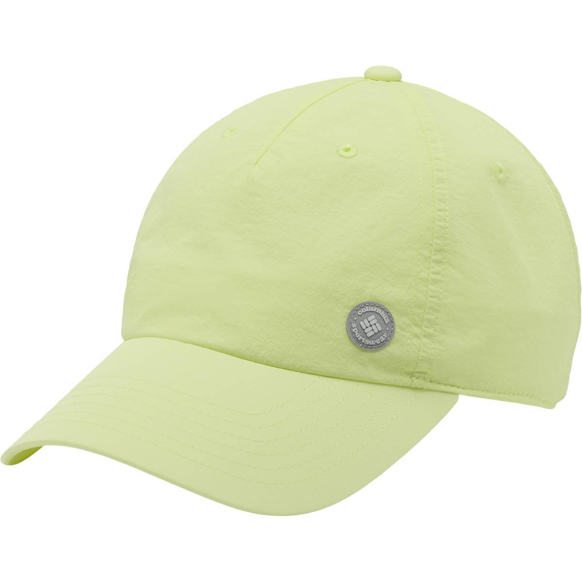 Image of Columbia berretto Spring Canyon II Ball