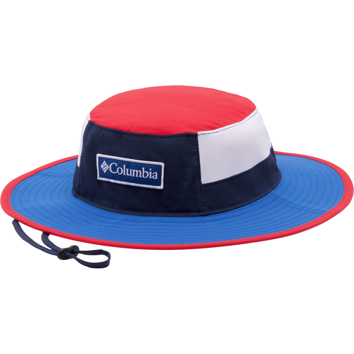 Image of Columbia Bambino Cappello Bora Bora II Booney