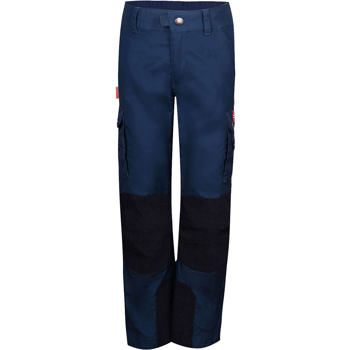 Image of Trollkids Kinder Hammerdalen Hose