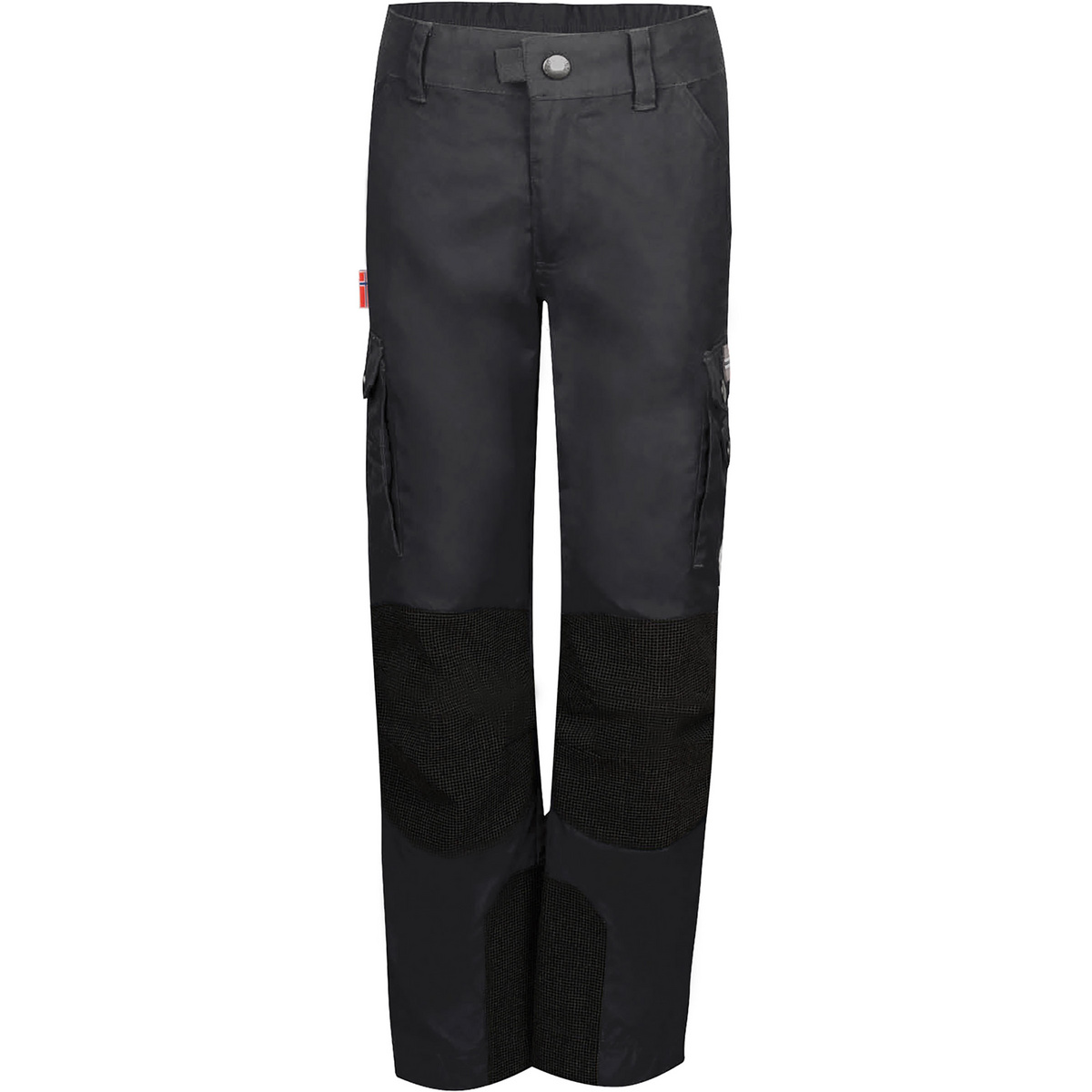 Image of Trollkids Bambino Pantaloni Hammerdalen
