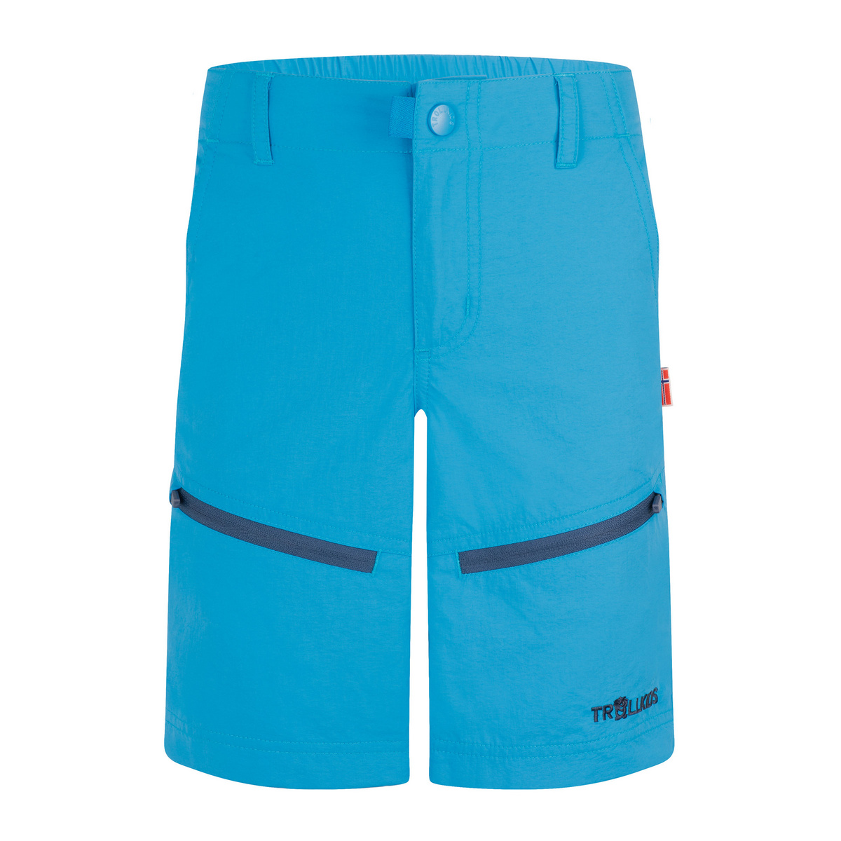 Image of Trollkids Bambino Pantaloncini Seiland