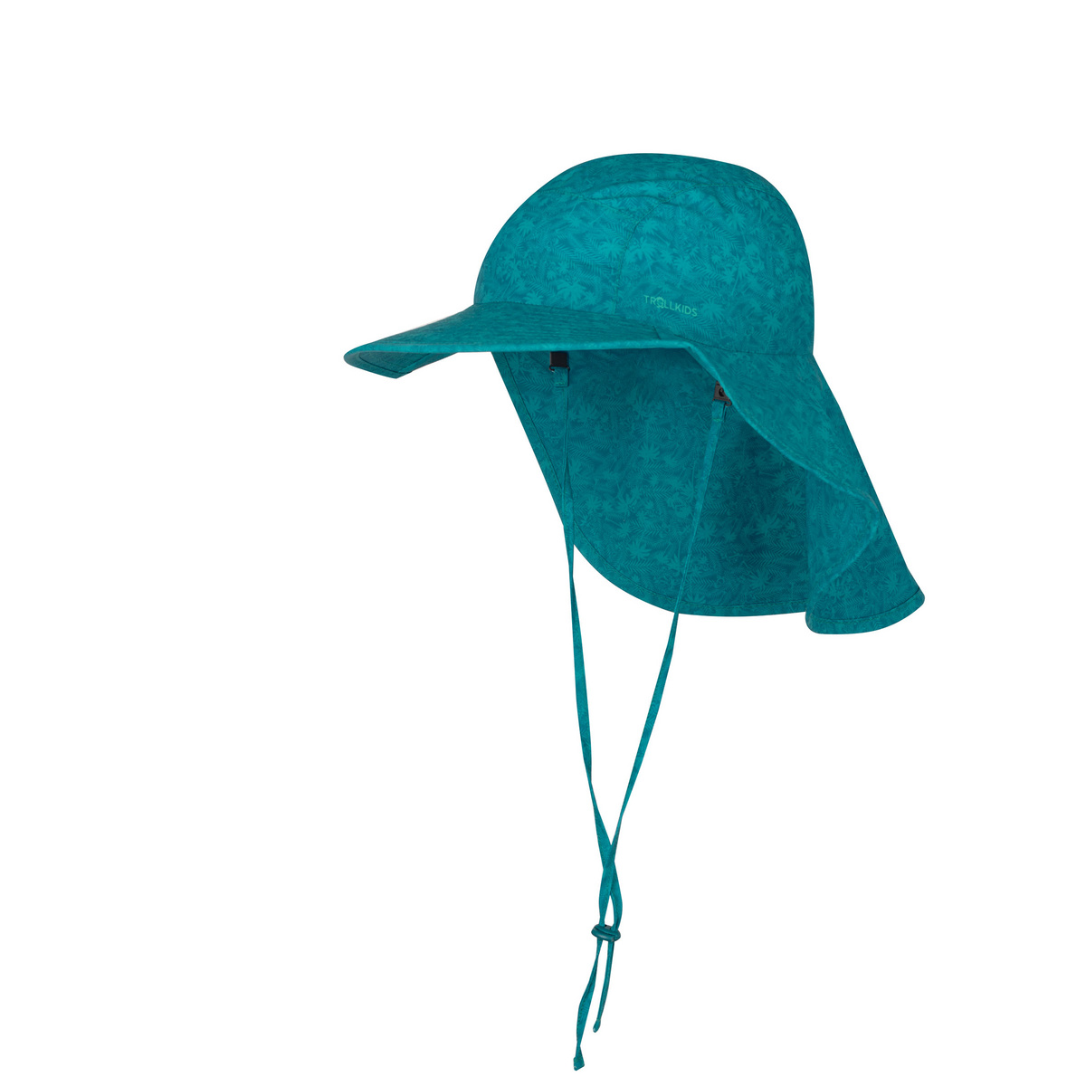 Image of Trollkids Bambino Cappello Trolltunga