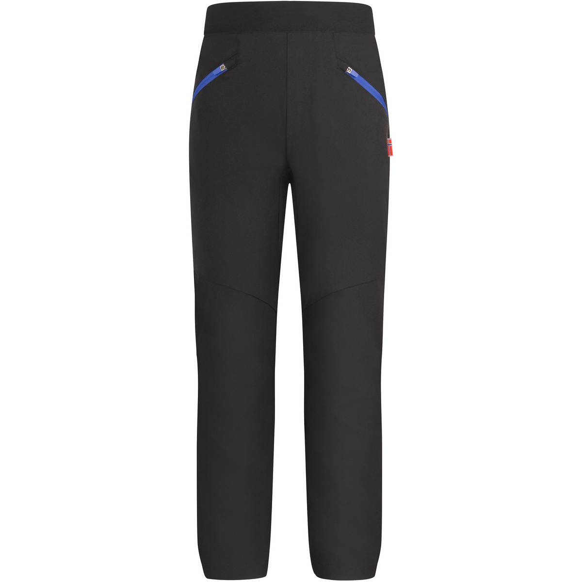 Image of Trollkids Bambino Pantaloni Tronfjell