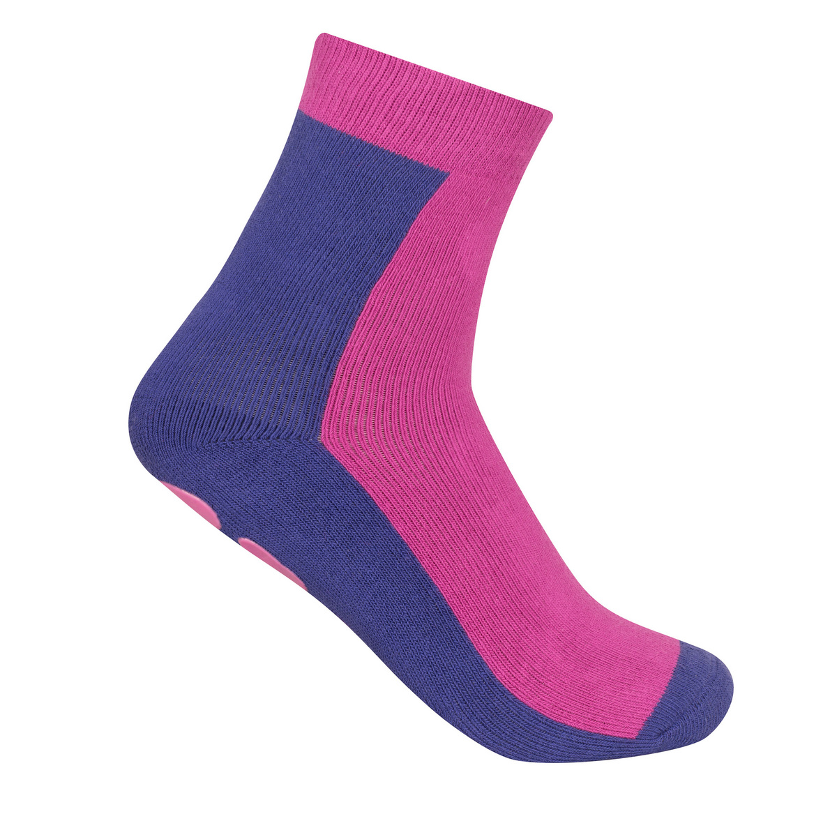 Image of Trollkids Bambino Calzini Anti Slip