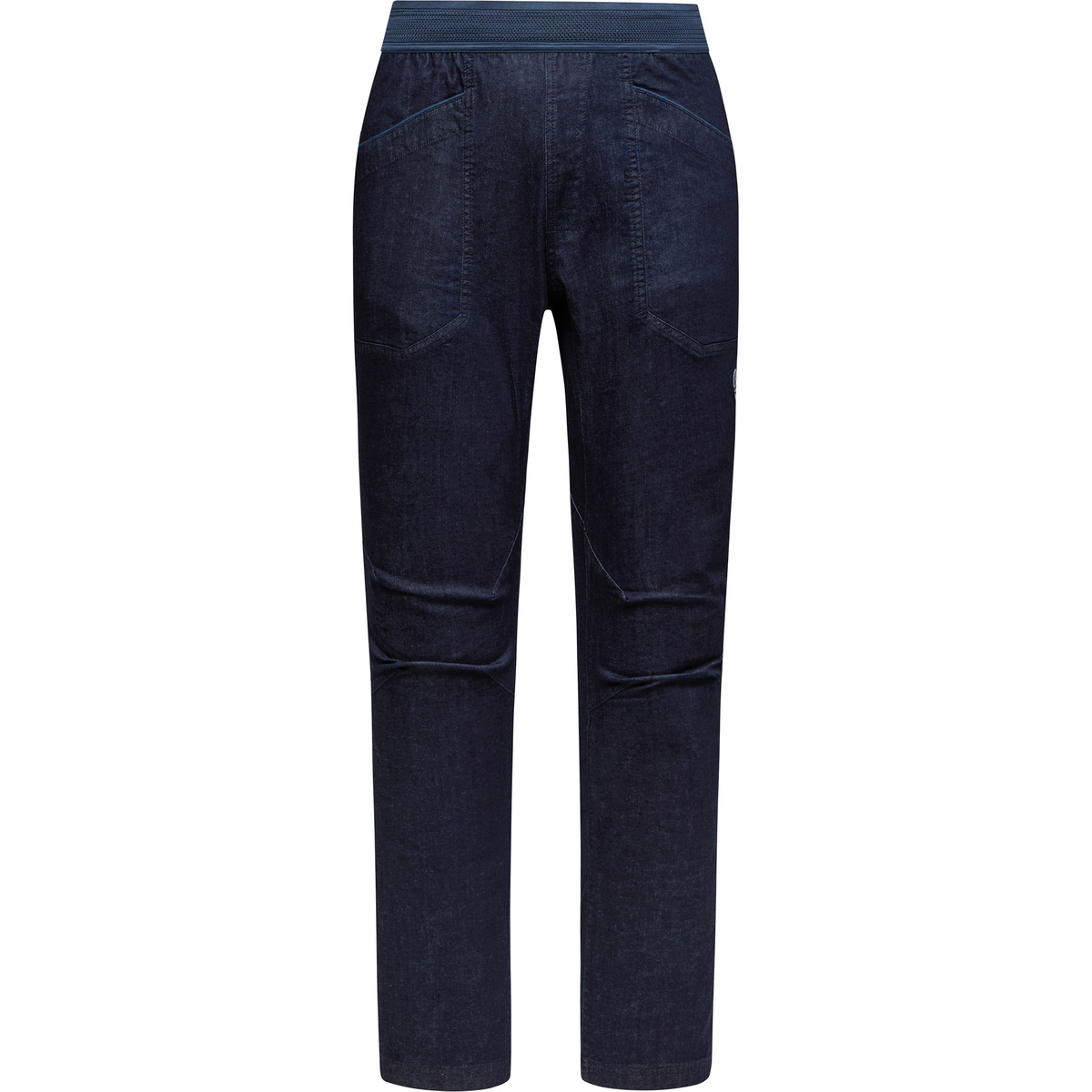 Image of La Sportiva Uomo jeans Cave