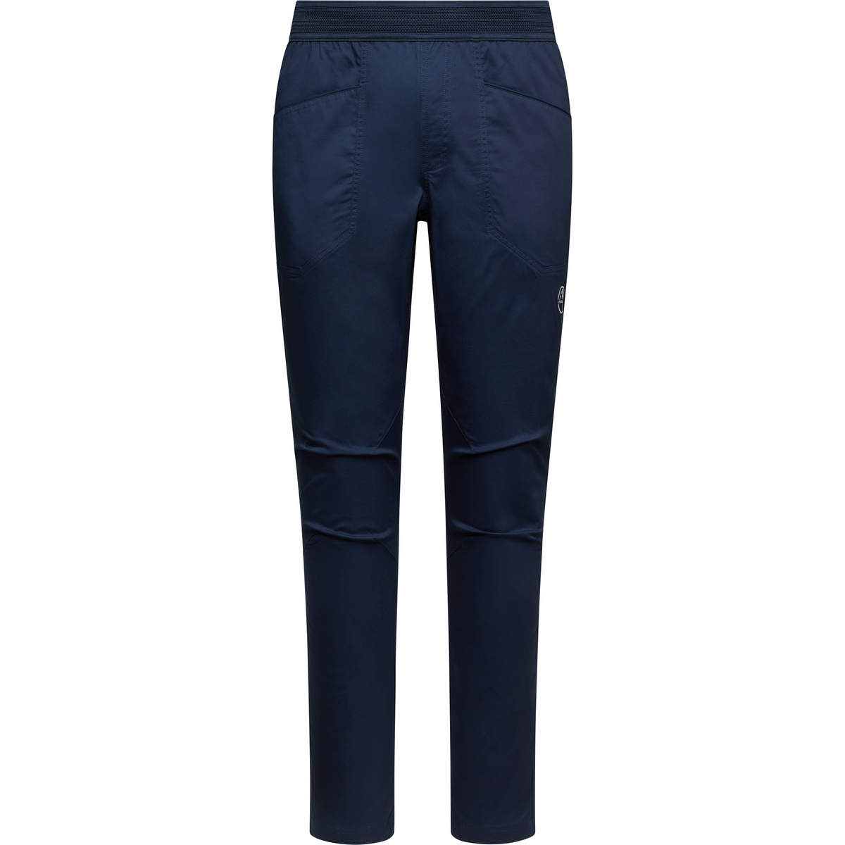 Image of La Sportiva Herren Roots Hose
