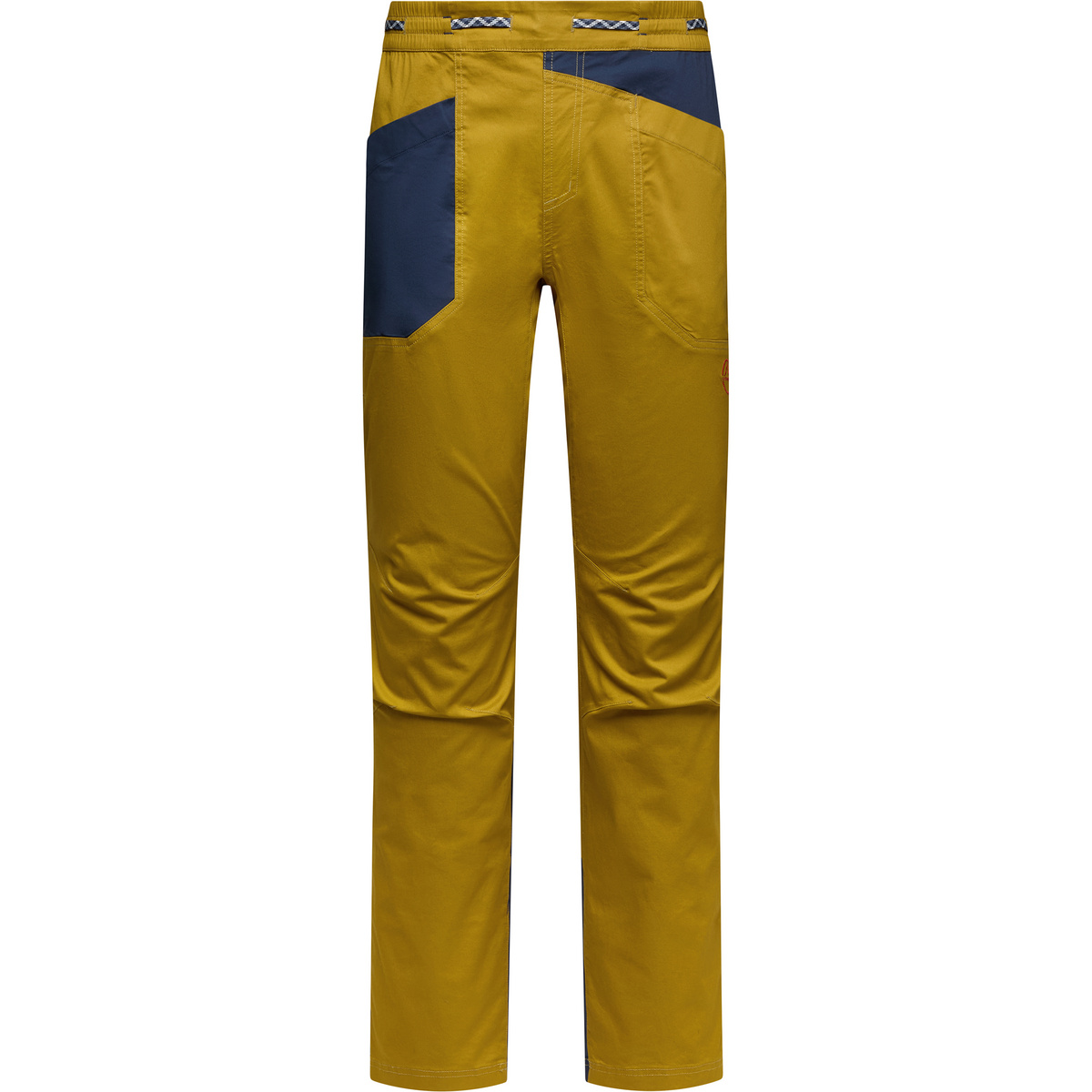 Image of La Sportiva Herren Bolt Hose