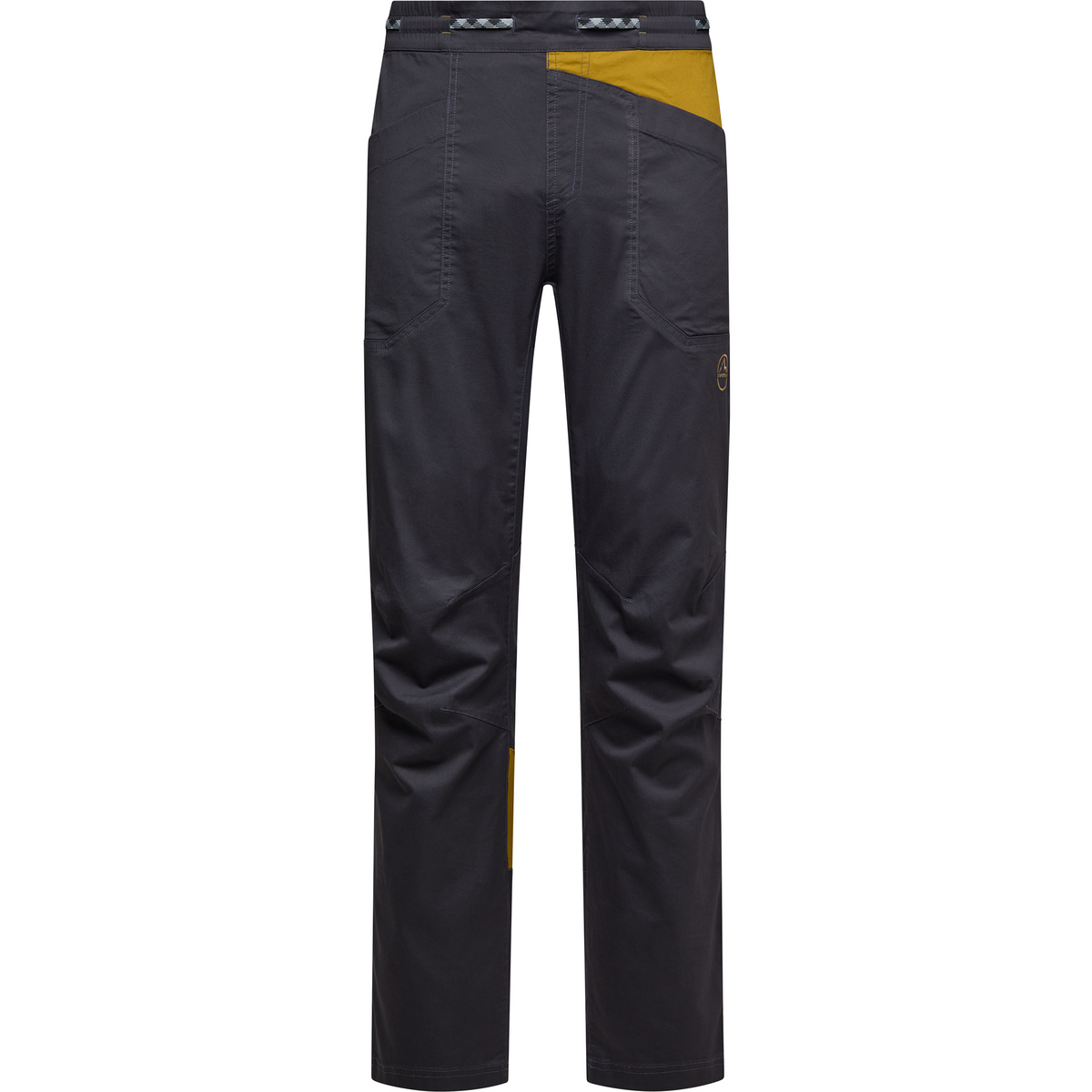 Image of La Sportiva Uomo Pantaloni Bolt