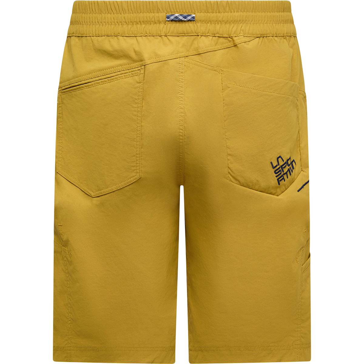 Image of La Sportiva Uomo Pantaloncini Talus
