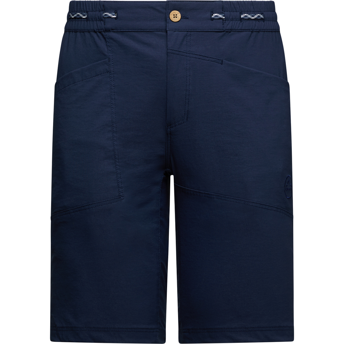 Image of La Sportiva Herren Talus Shorts