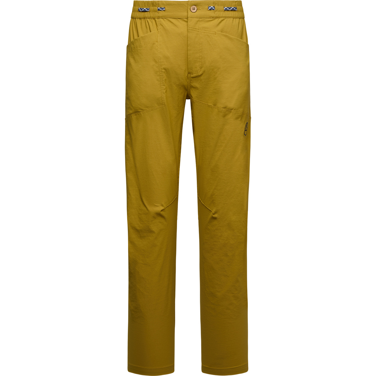 Image of La Sportiva Uomo Pantaloni Talus