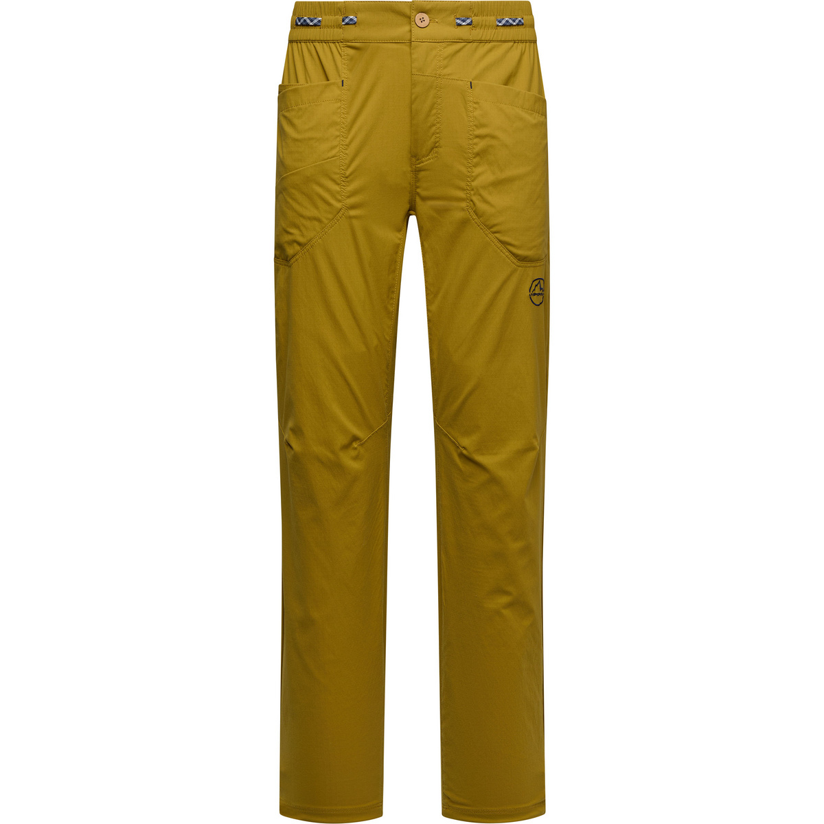 Image of La Sportiva Uomo Pantaloni Labyrinth