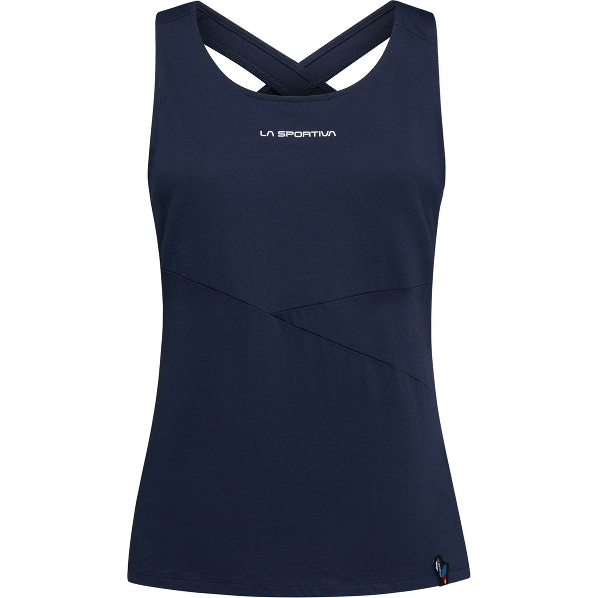 Image of La Sportiva Damen Twist Top