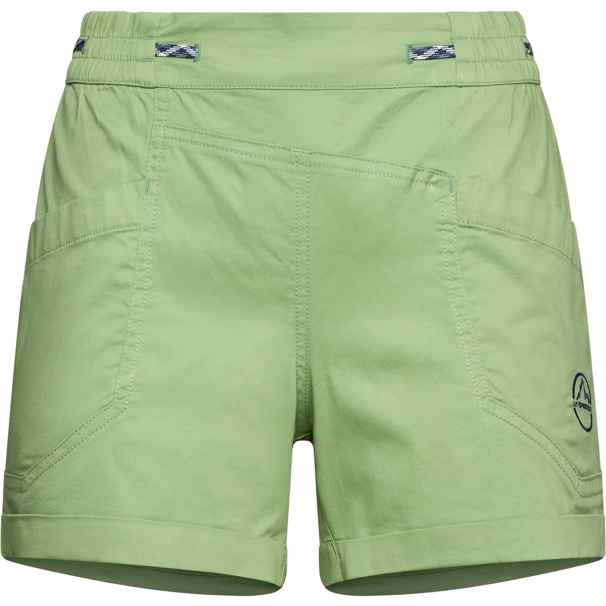 Image of La Sportiva Donna Pantaloncini Tundra