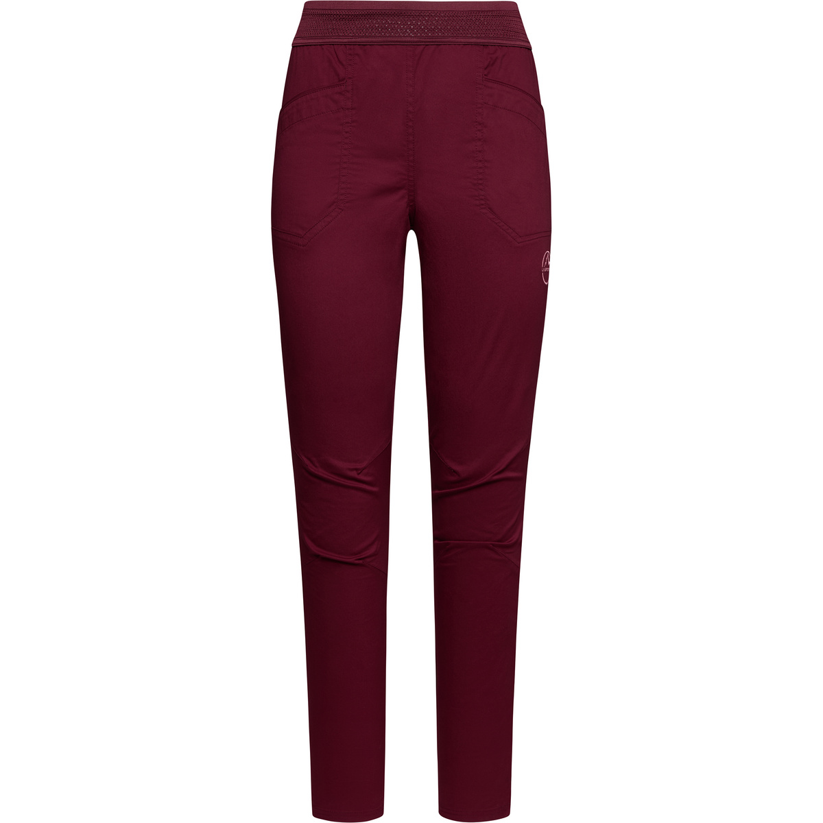Image of La Sportiva Damen Roots Hose