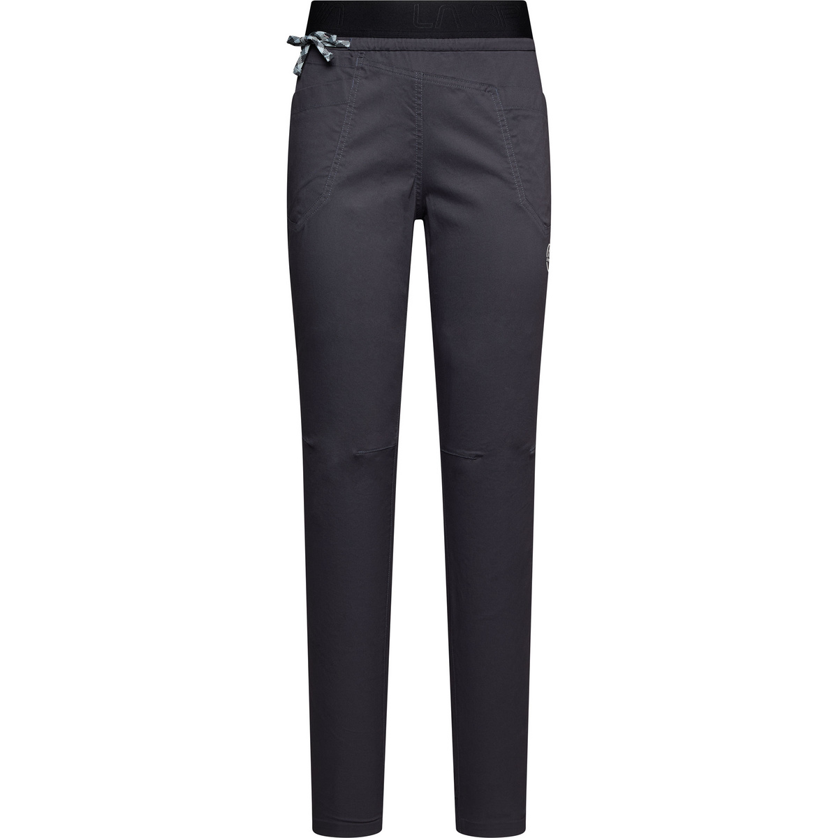 Image of La Sportiva Donna Pantaloni Tundra