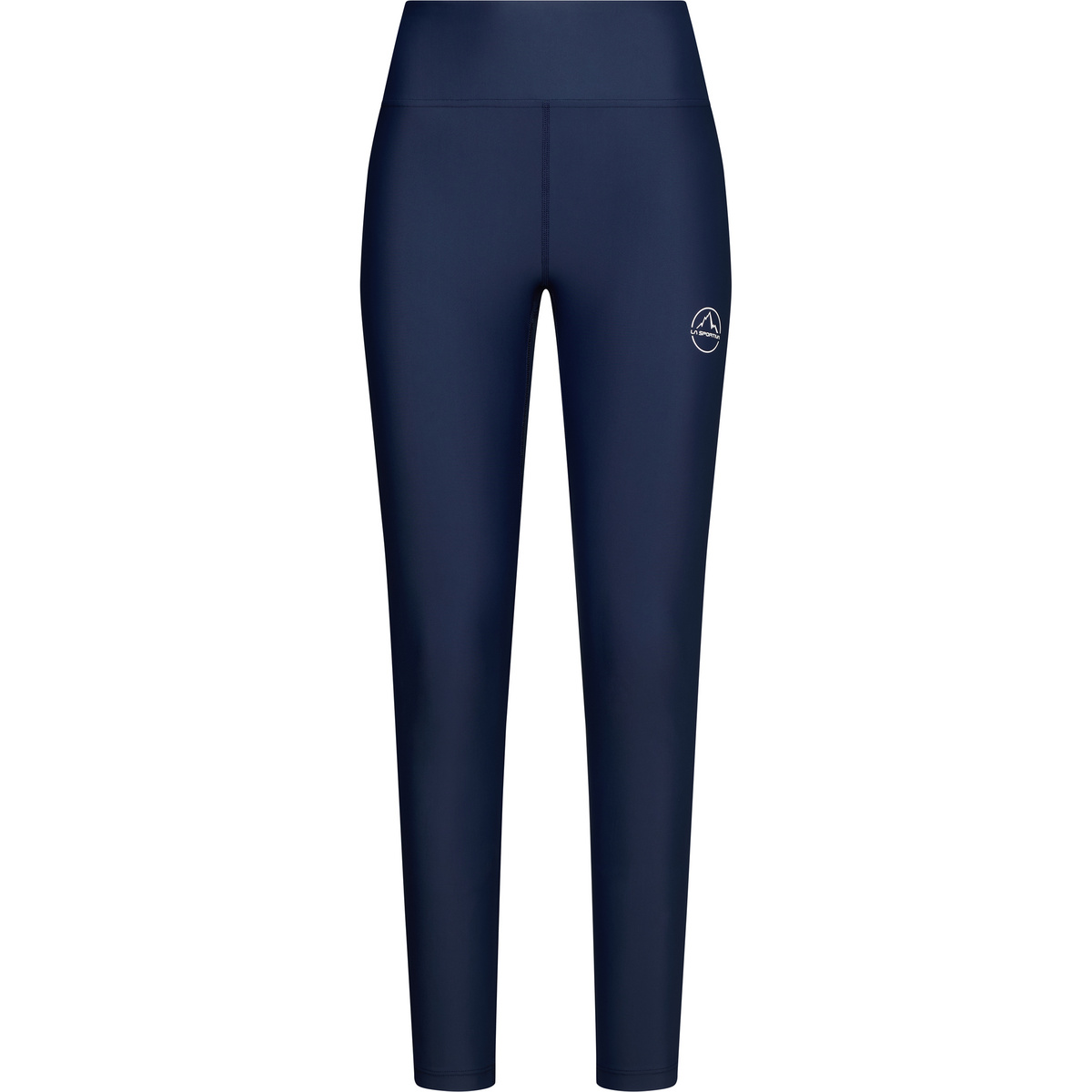 Image of La Sportiva Damen Aerial Tights