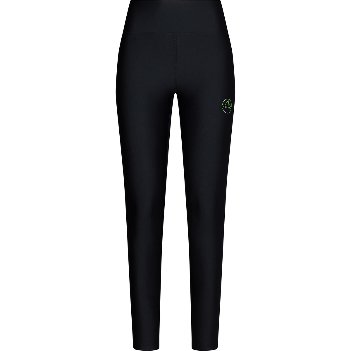 Image of La Sportiva Donna Leggings Aerial