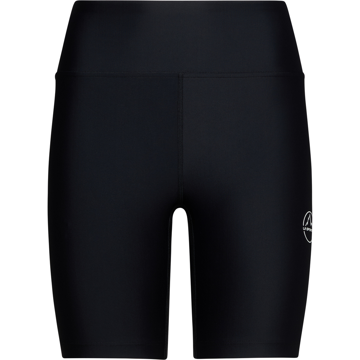 Image of La Sportiva Donna Pantaloncini Aerial