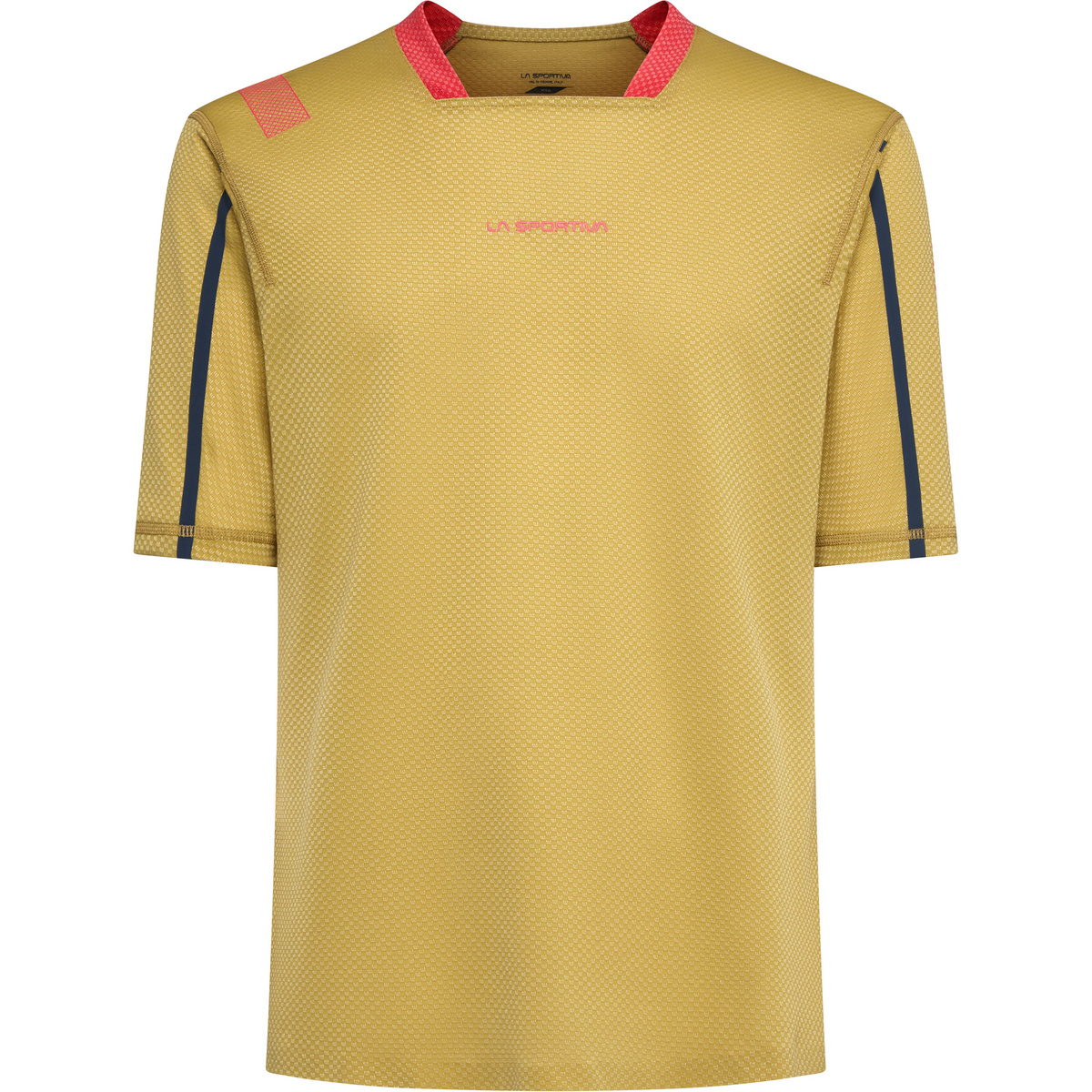 Image of La Sportiva Uomo Maglietta Trail Bite