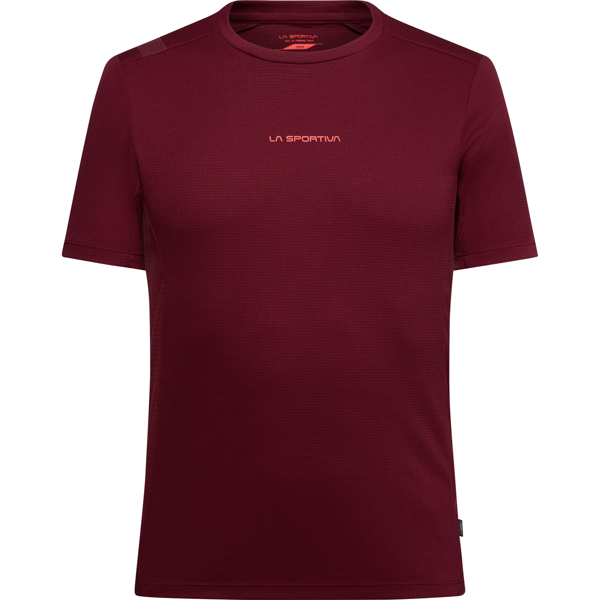 Image of La Sportiva Herren Traverse T-Shirt