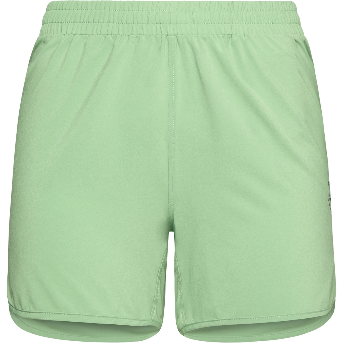 Image of La Sportiva Damen Sudden Shorts