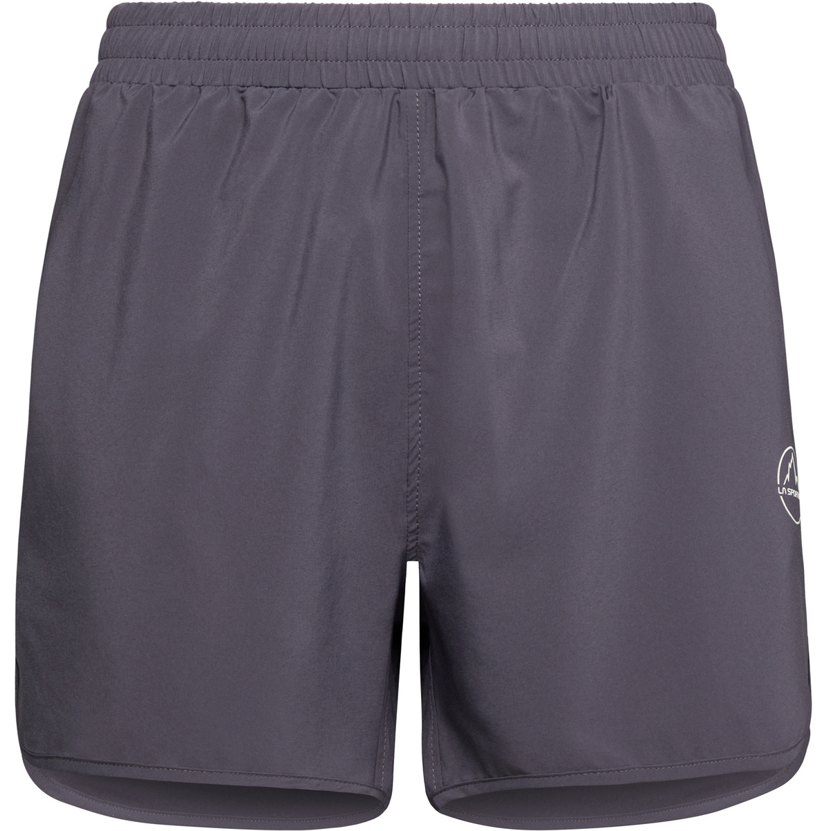 Image of La Sportiva Donna Pantaloncini Sudden