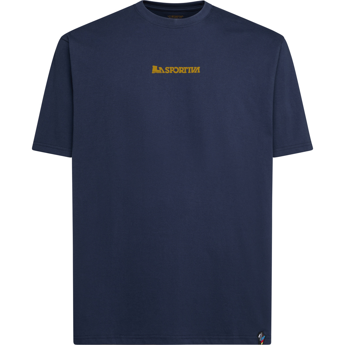Image of La Sportiva Uomo Maglietta Moon Climb